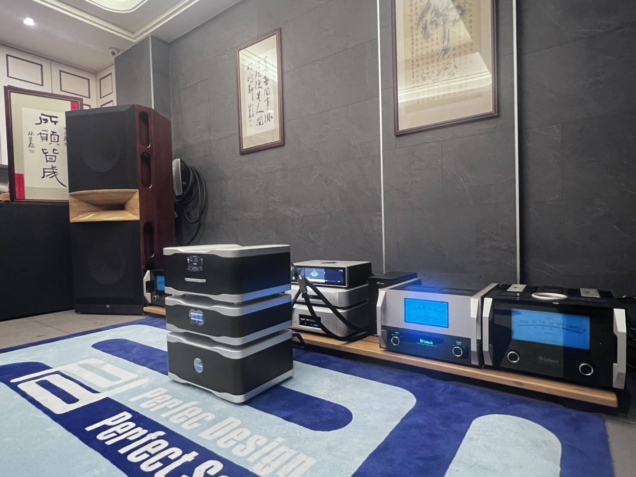 Wadax Studio Player 大全套