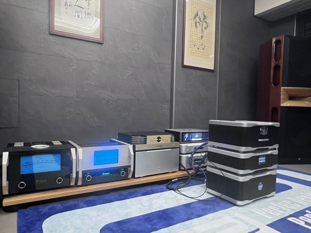 Wadax Studio Player 大全套