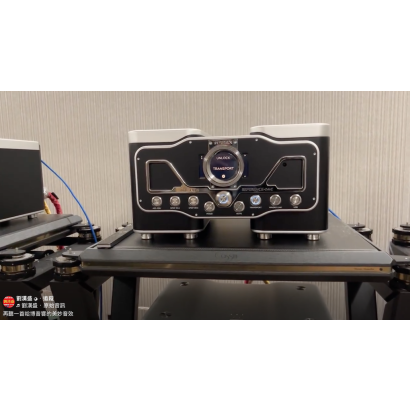 音樂論壇總編輯 影片分享