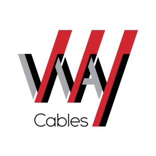 way cables logo