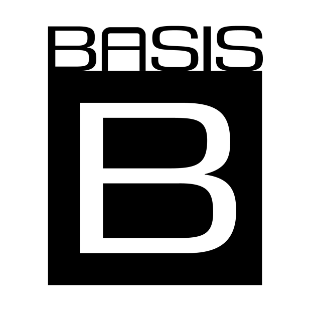 Basis.jpg