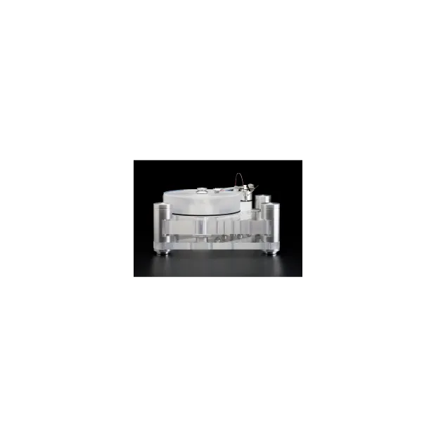 Basis inspiaration.webp