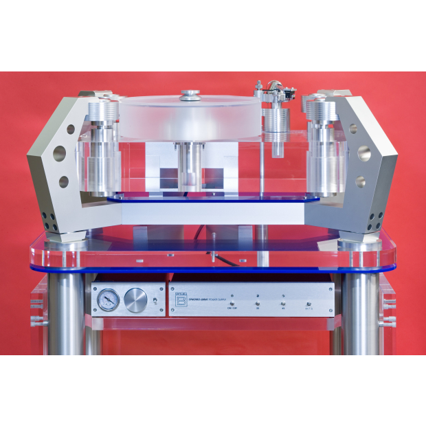 Basis work-of-art-turntable-01.jpeg