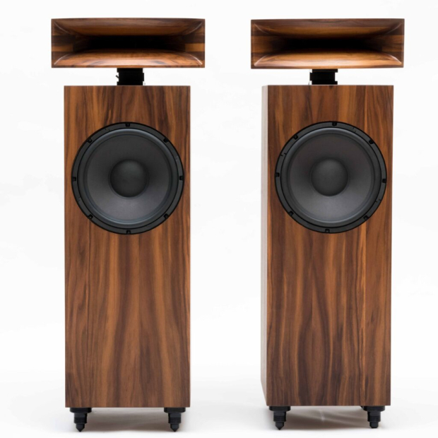 TriangleART Selena.jpeg