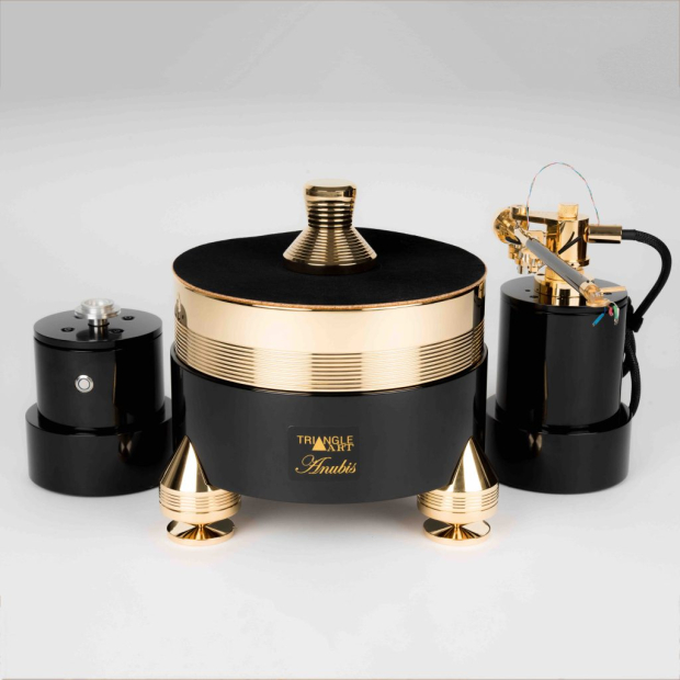 TriangleART Anubis.jpg