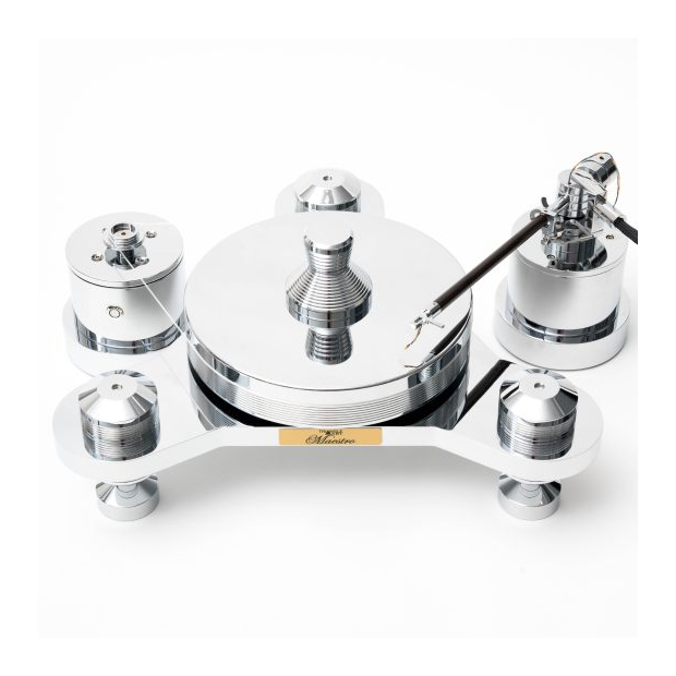 TriangleART Mastro.jpg