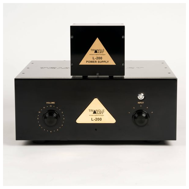 TriangleART L200.jpg