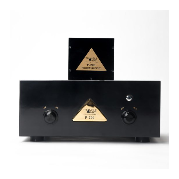 TriangleART P200.jpg