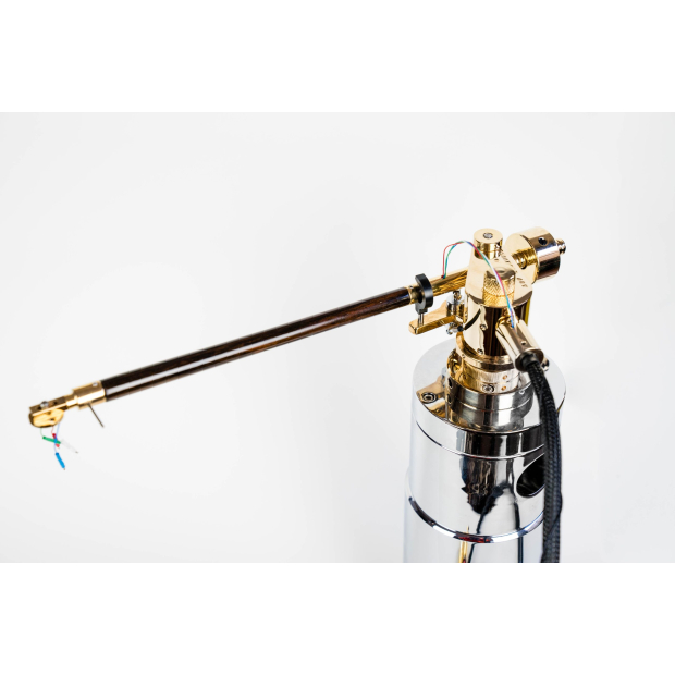 TriangleART Osiris.jpg