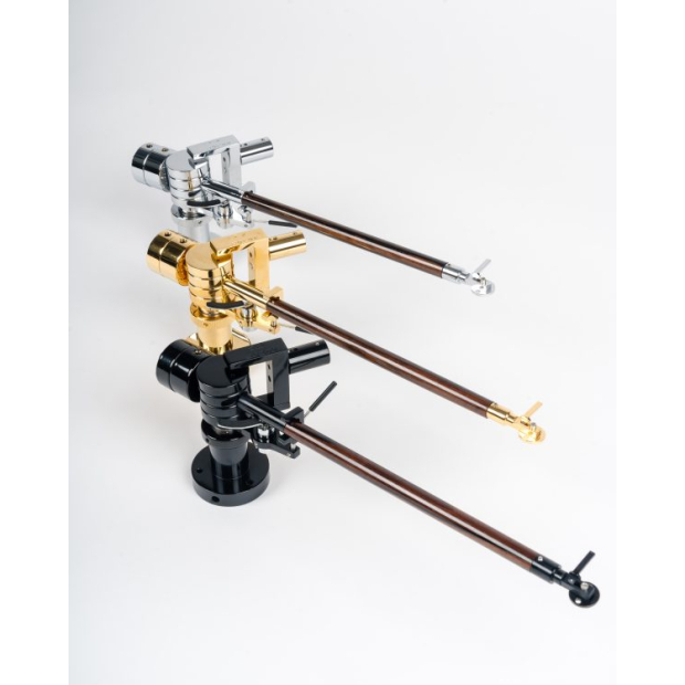 TriangleART Horus .jpg