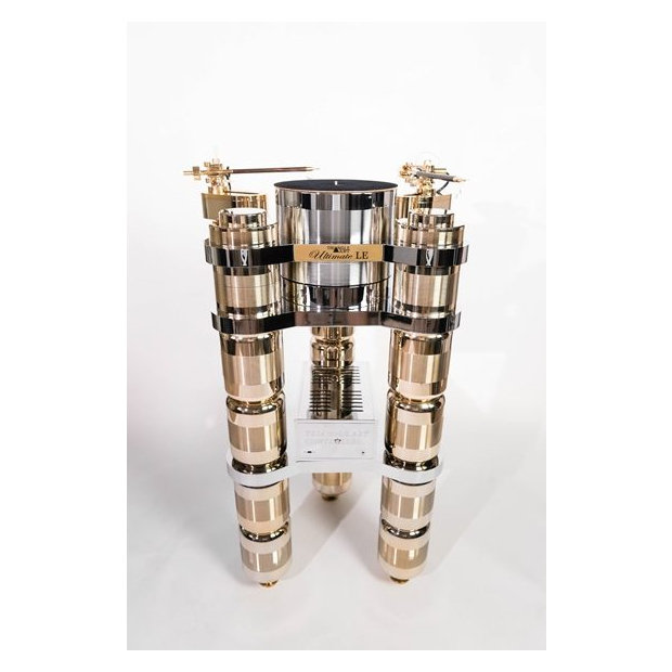 TriangleART Ultimate LE2.jpg