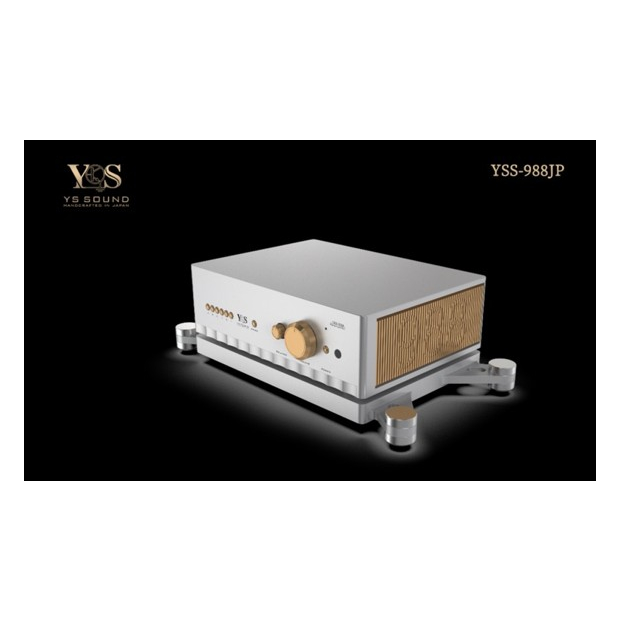 YSS-998JP.jpg