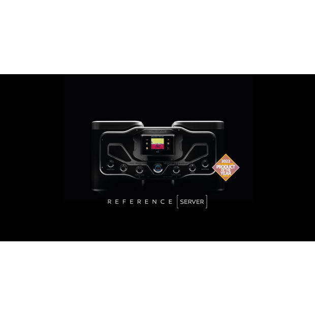 Wadax Reference Server.jpg