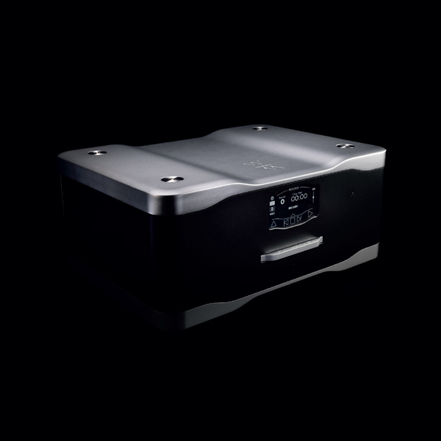 Wadax studio_player.jpg