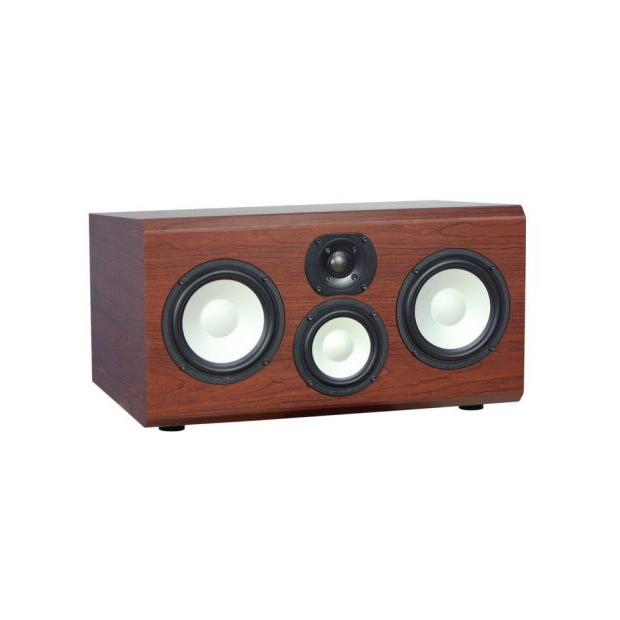 Axiom vp160mcherrygrilleoff.jpg