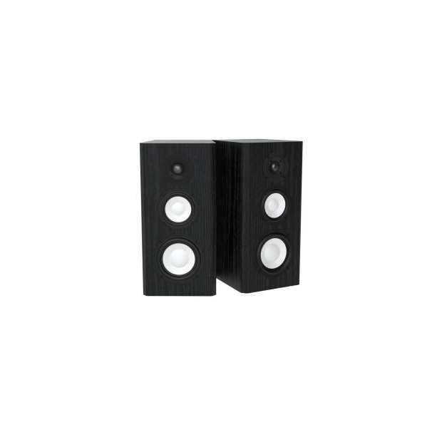 Axiom M5 hp_category_brighter.jpg