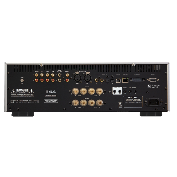 RA-1572MKII Back.jpg