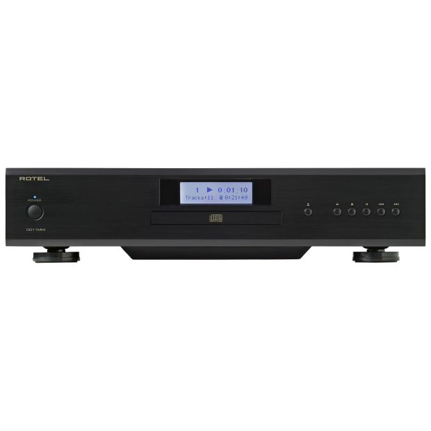 CD11MKII_Black.jpg