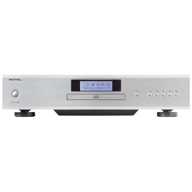 CD11MKII_Silver.jpg