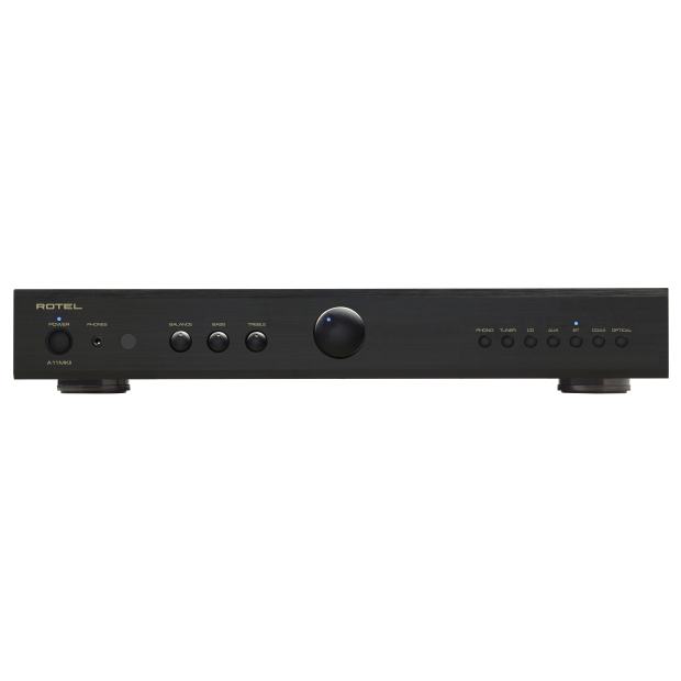 A11MKII_Black.jpg