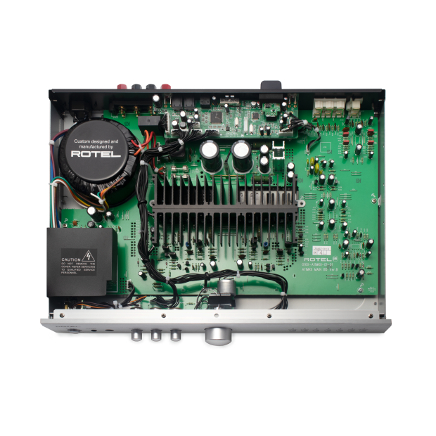 A11MKII_Internal.jpg