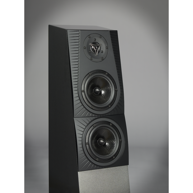 SV-Gro_close_fullbaffle-20mb.png