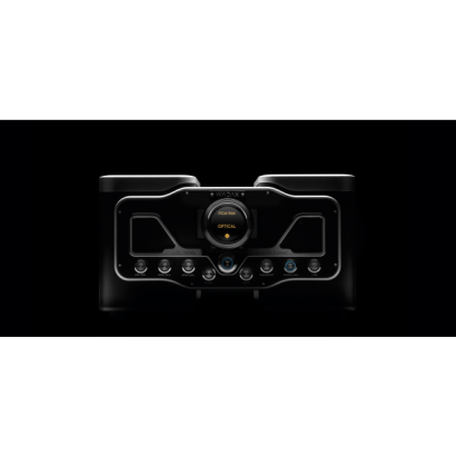 Wadax Reference ADC.jpg