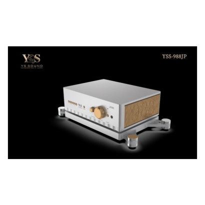 YSS-998JP.jpg