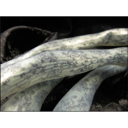 messageImage_1764488061684.jpg messageImage_1764488061684.jpg