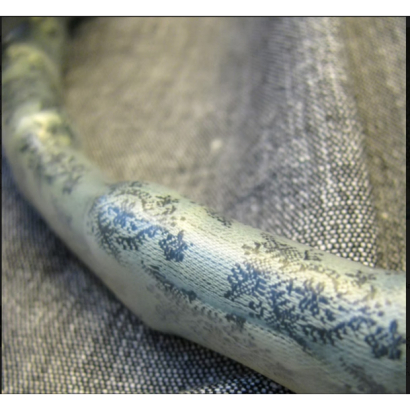 messageImage_1764489838304.jpg messageImage_1764489838304.jpg