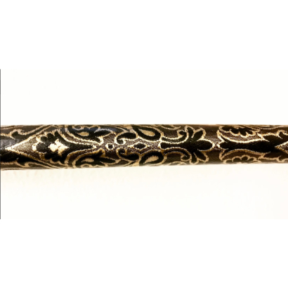 messageImage_1764488214977.jpg messageImage_1764488214977.jpg