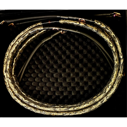 messageImage_1764488173260.jpg messageImage_1764488173260.jpg