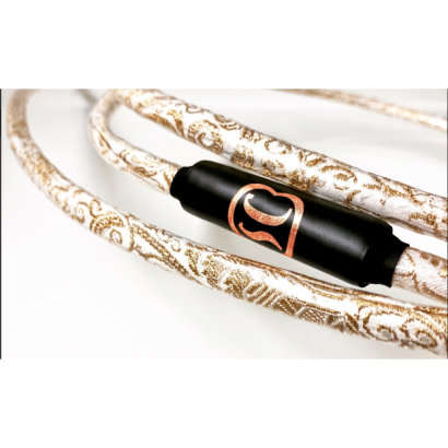 messageImage_1764488148995.jpg messageImage_1764488148995.jpg