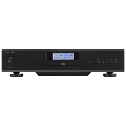 CD11MKII_Black.jpg CD11MKII_Black.jpg