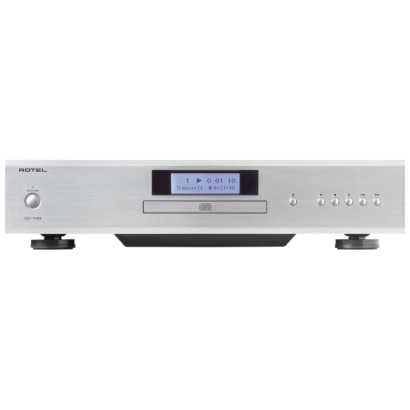 CD11MKII_Silver.jpg CD11MKII_Silver.jpg