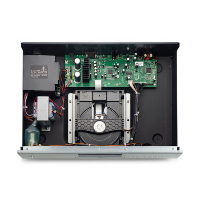 CD11MKII_Internal.jpg CD11MKII_Internal.jpg