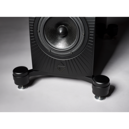 SV-78014-20mb.png SV-78014-20mb.png