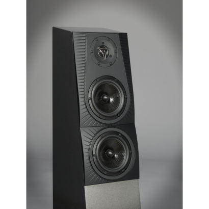 SV-Gro_close_fullbaffle-20mb.png SV-Gro_close_fullbaffle-20mb.png