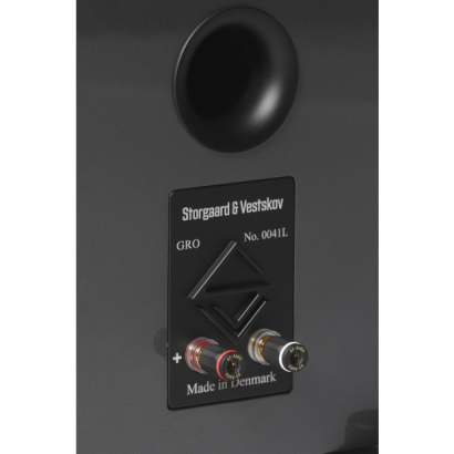 SV-Gro_terminalplate-20mb.png SV-Gro_terminalplate-20mb.png