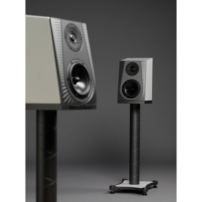 SV-Audio-Frida-White-close-up.png SV-Audio-Frida-White-close-up.png